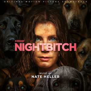 Nightbitch - Original Motion Picture Soundtrack – Mutant