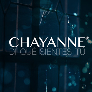 Écouter "Di Qué Sientes Tú" de Chayanne