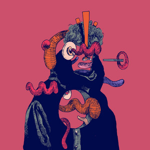 Écouter "War!" de Dax