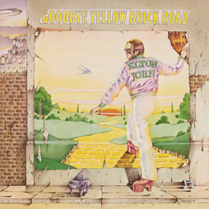 Écouter "Bennie And The Jets" de Elton John