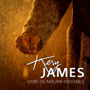 Écouter "Vivre ou mourir ensemble" de Kery James