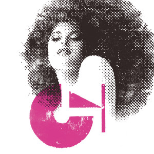 Écouter "All My Colours" de Mélanie Pain