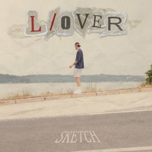 Écouter "Teller in den Augen" de ArniTheSavage