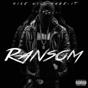 Écouter "Buy The World" de Mike WiLL Made-It