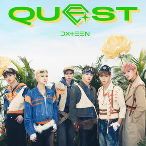 Quest | LAPONE Wiki | Fandom
