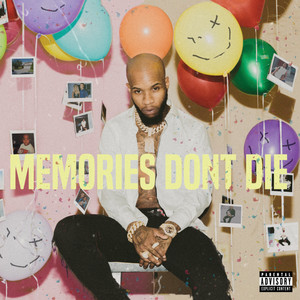 Écouter "B.I.D" de Tory Lanez