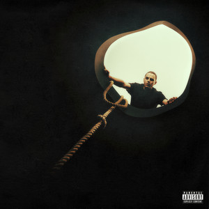 Écouter "PARAFULMINI (con Bresh & Fabri Fibra)" de Ernia