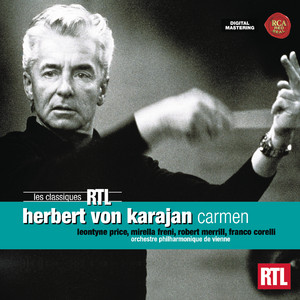 Écouter "Overture" de Wiener Philharmoniker