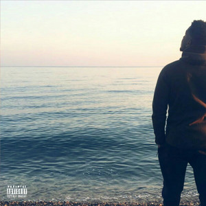 Écouter "Divina" de Tayc