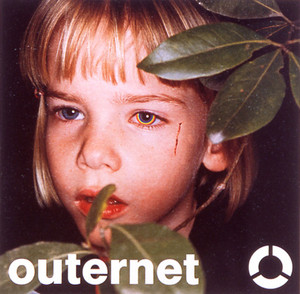 GLOBE / OUTERNET [2LP - AVJG-70161/2]：JAPANESE：アナログレコード