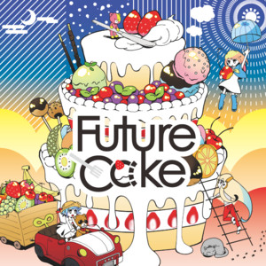 CD | yuce