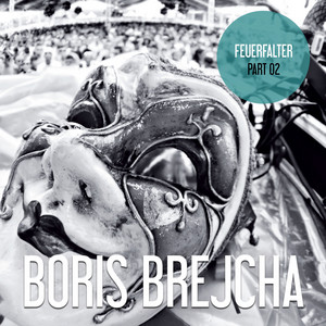 Écouter "Puki" de Boris Brejcha