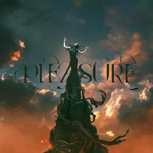 Pleasure by JOLIN