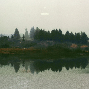 Écouter "Northstar" de Richy Mitch & The Coal Miners