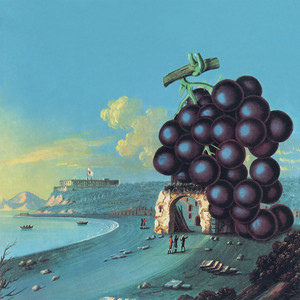 Wow - Moby Grape | Album | AllMusic