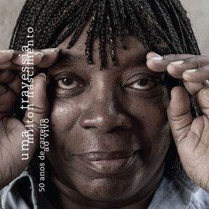 Écouter "Amor de Índio - Ao Vivo" de Milton Nascimento