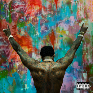Écouter "Back on Road" de Gucci Mane