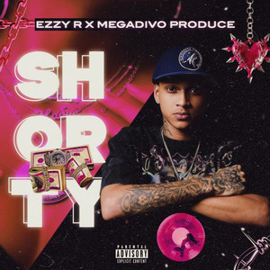 Shorty
