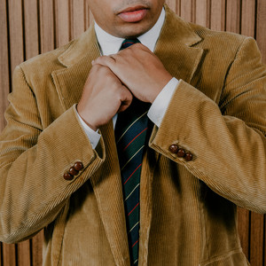 Écouter "Raghouse" de Cadence Weapon