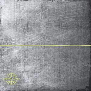 Écouter "Digital Lover" de Crush