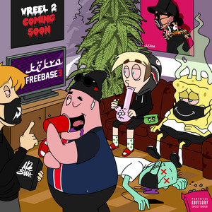 Écouter "Samosa" de Kekra