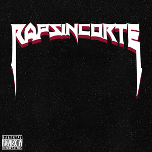 Écouter "#RapSinCorte VII" de Foyone