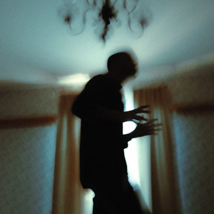 SLEEPWALKER (feat. brakence) by Aries, brakence