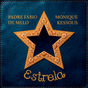 Capa de Estrela