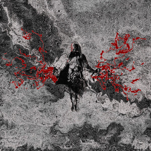 Evil In You cover art