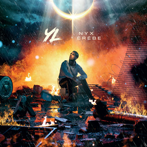 Écouter "On fait l’mal" de Niro