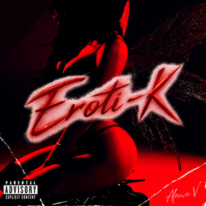 EROTI-K