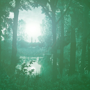 Green | Jpop Wiki | Fandom