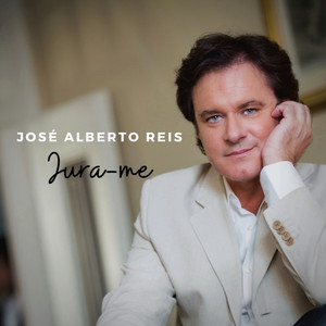 Capa de Jura-Me