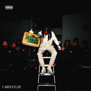 Écouter "Money in the Bank" de La Rvfleuze