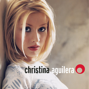 Écouter "Reflection" de Christina Aguilera