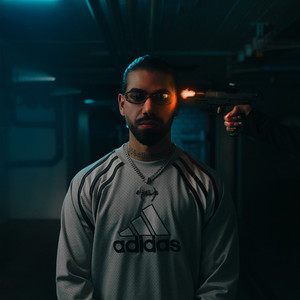 Écouter "Assassina" de Monet192