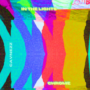 In the Lights