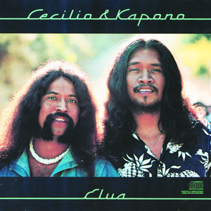 HAWAII – RECORD SHOP VIEW