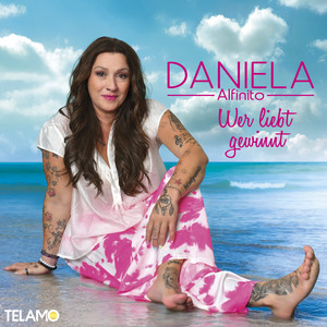 Cover von Das kannst du echt vergessen