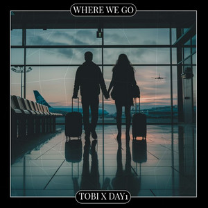 Écouter "Where We Go" de Day1