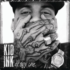 Écouter "Show Me" de Chris Brown