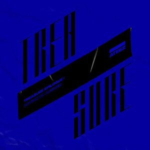 Écouter "Answer" de ATEEZ