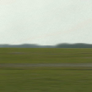 Green Enough Here