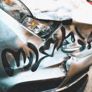 Écouter "MYLOVE!" de Rose Villain