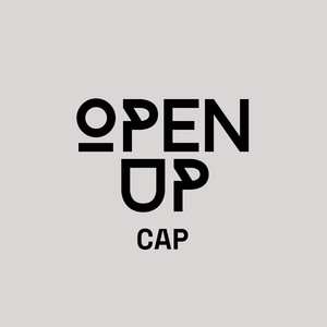 Open Up