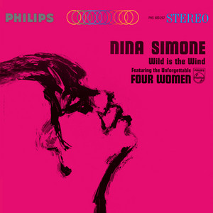 Écouter "If I Should Lose You" de Nina Simone
