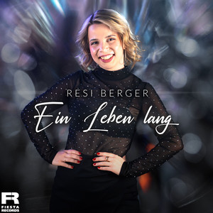 Cover von Ein Leben lang