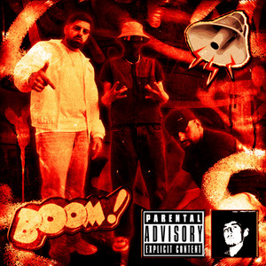 Écouter "AUSNAHMEZUSTAND" de DJ TÖRKE