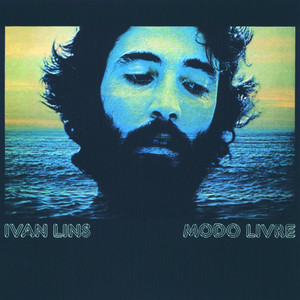 Écouter "Abre Alas" de Ivan Lins
