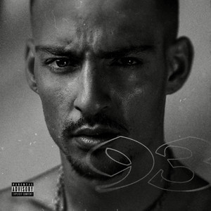 Écouter "Terug Naar Toen" de Boef